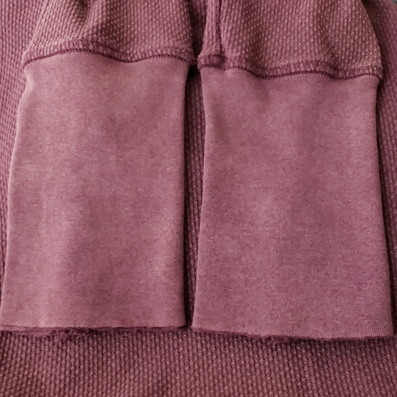 🔴 SEE NEW LISTING - Picture 5 of 7